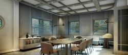 The Continuum (D15), Apartment #441240431